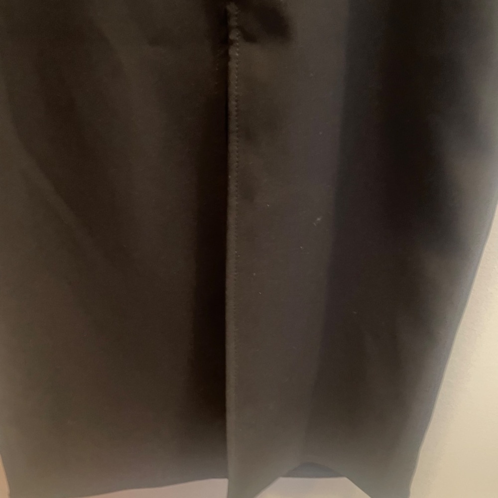 BodyCon - Picture 4 of 5